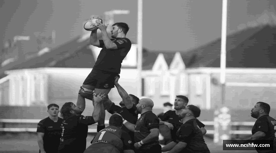 挑战极限，追求卓越！